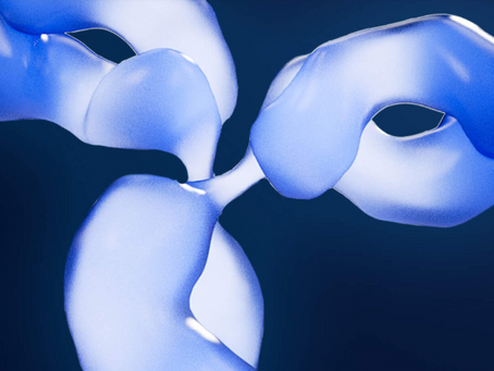 Israëlische biofarmaceutische bedrijf Biolojic Design tekent een deal met Merck die mogelijk $373 miljoen waard is