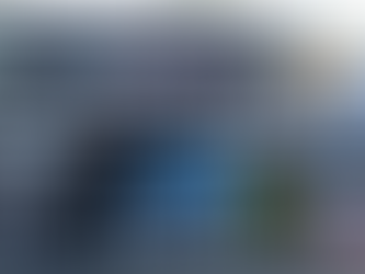 Gijzelaars families zijn woedend op Netanyahu: "Niet alleen wordt de deal niet besproken, degenen die geacht worden de ontvoerden te bewaken, worden uitgesloten"