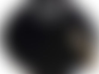 Het keppeltjes-complot, collum van Simon Soesan