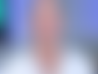 Shai Shalev, 50: Jeugdige vader van vier was een vriend voor iedereen. Gedood op het Supernova-muziekfestival op 7 oktober