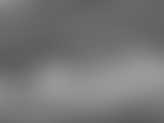 VIDEOS: Opnieuw heeft de IDF tientallen terreur doelen van Hamas aangevallen