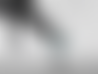 VIDEO: Het hele verhaal van de redding van de vier gijzelaars