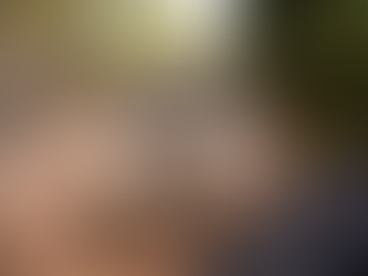 VIDEO: Kfir Brigade hebben gevechtsscenario op vijandelijk grondgebied geoefend