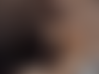 IDF heeft bevestigd dat het in sommige tunnels zeewater is gaan pompen