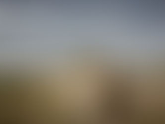 VIDEO: 10 prachtige Kruisvaarders-ruïnes om te bezoeken in Israël