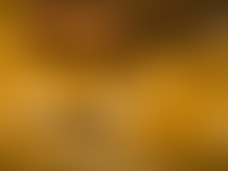 VIDEO: nieuw gedeelte van de Pelgrimsroute onder de Oude Stad van Jeruzalem