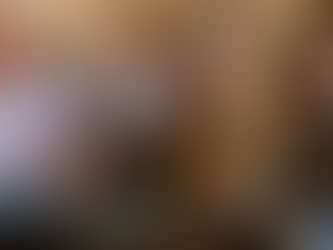 Het café waar mensen uit Nazareth elkaar al sinds 1914 ontmoeten voor thee en meer