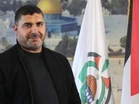 De IDF heeft de stafchef van Hamas in Judea en Samaria en een andere hoge Hamas-functionaris geëlimineerd; veel doden door brand volgens Palestijnen