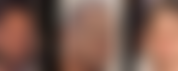 De IDF en ISA hebben de lichamen van de gijzelaars Hanan Yablonka, Michel Nisenbaum en Orion Hernandez gevonden en naar Israël gebracht