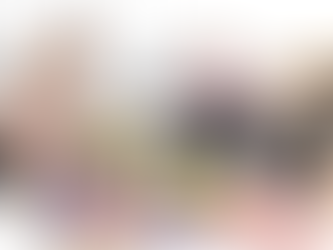 Nadat ze de kinderen naar school hebben gebracht, moeten Israëlische vaders terug als IDF reservist terwijl gezinnen de last dragen