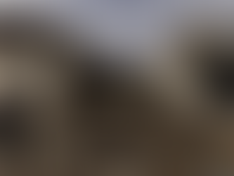 Een jaar na het staakt-het-vuren zeggen inwoners van Noord-Israël dat ze zich in de steek gelaten voelen door de regering: 'De tanks zijn weg, maar de kuilen zijn gebleven'