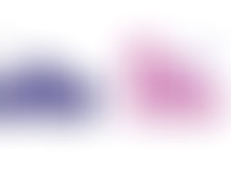 Israëlische hightech industrie floreert, maar nieuwe start-ups vallen weg