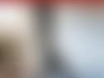 Omdat het in Nederland vergeten is: Wat gebeurde er tijdens het bloedbad van 7 oktober?