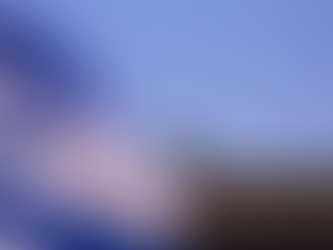 VIDEO: Israëlische Ministerie van Defensie en Rafael kondigen ontwikkeling aan van een lasersysteem met hoog vermogen en operationeel gebruik door de IDF op korte termijn