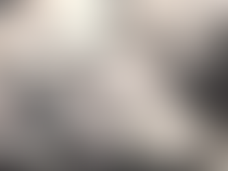 Opname gesprek tussen IDF-officier en inwoner van Gaza waaruit blijkt dat Hamas inwoners tegen houdt