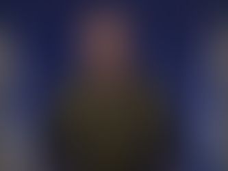 VIDEO: update door IDF-woordvoerder, admiraal Daniel Hagari, o.a. 10 kruisraketten onderschept