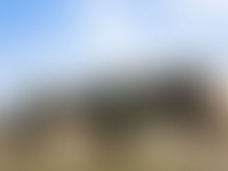 Eind maart was 40% van de Israëlis voorstander van toekomstige controle over de Gazastrook