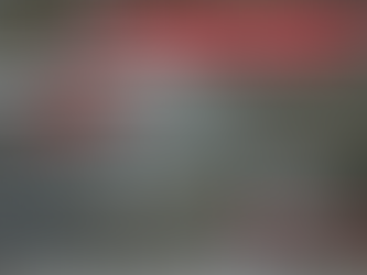 VIDEO: lanceerinrichtingen die naast humanitaire hulpmagazijnen in Zuid-Gaza stonden met precisie vernietigd