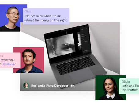 Voor 80% van de freelancers is het vinden van online opdrachten een uitdaging