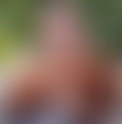 Persbriefing door IDF-woordvoerder, admiraal Daniel Hagari n.a.v. vondst videos Bibas familie