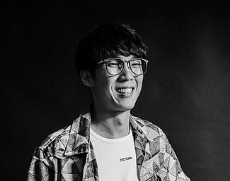 鋼琴 郭俊育.jpg