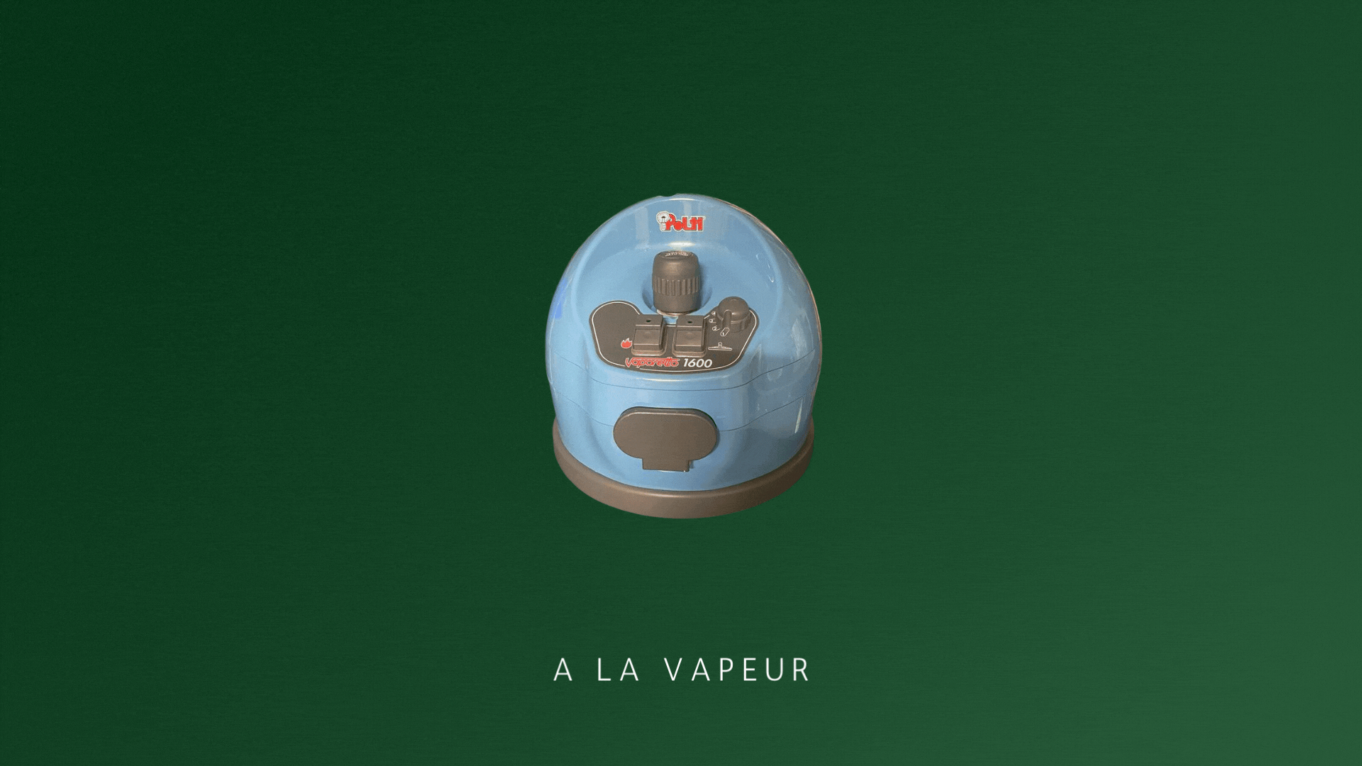 Présentation (créée à partir de votre Doc).gif