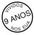 sf Soraya 9 anos vividos.png