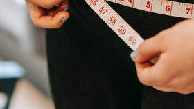 8TIPS για να μην πάρουμε κιλά τη Σαρακοστή!