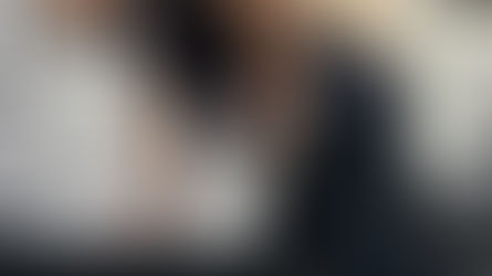 Πρέπει να αισθάνομαι πιασμένος μετά το γυμναστήριο για να είναι αποτελεσματική η προπόνησή μου;