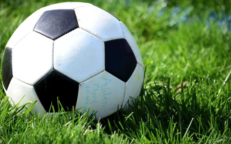 Τουρνουά ποδοσφαίρου! ⚽ content media