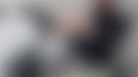 Πόσο σημαντική είναι η προθέρμανση;