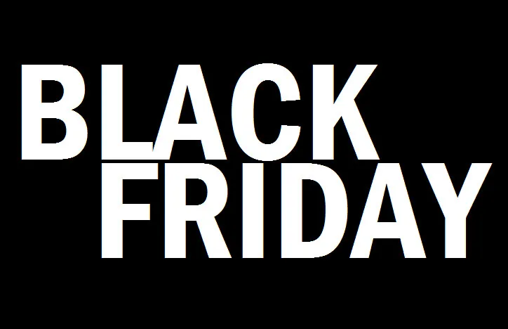 ROYAL BLACK FRIDAY + ΝΕΟ SITE content media