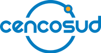 1200px-Cencosud_logo.svg.png