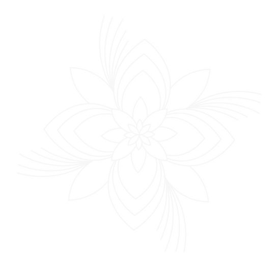 Design sem nome (60).png