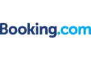 Booking