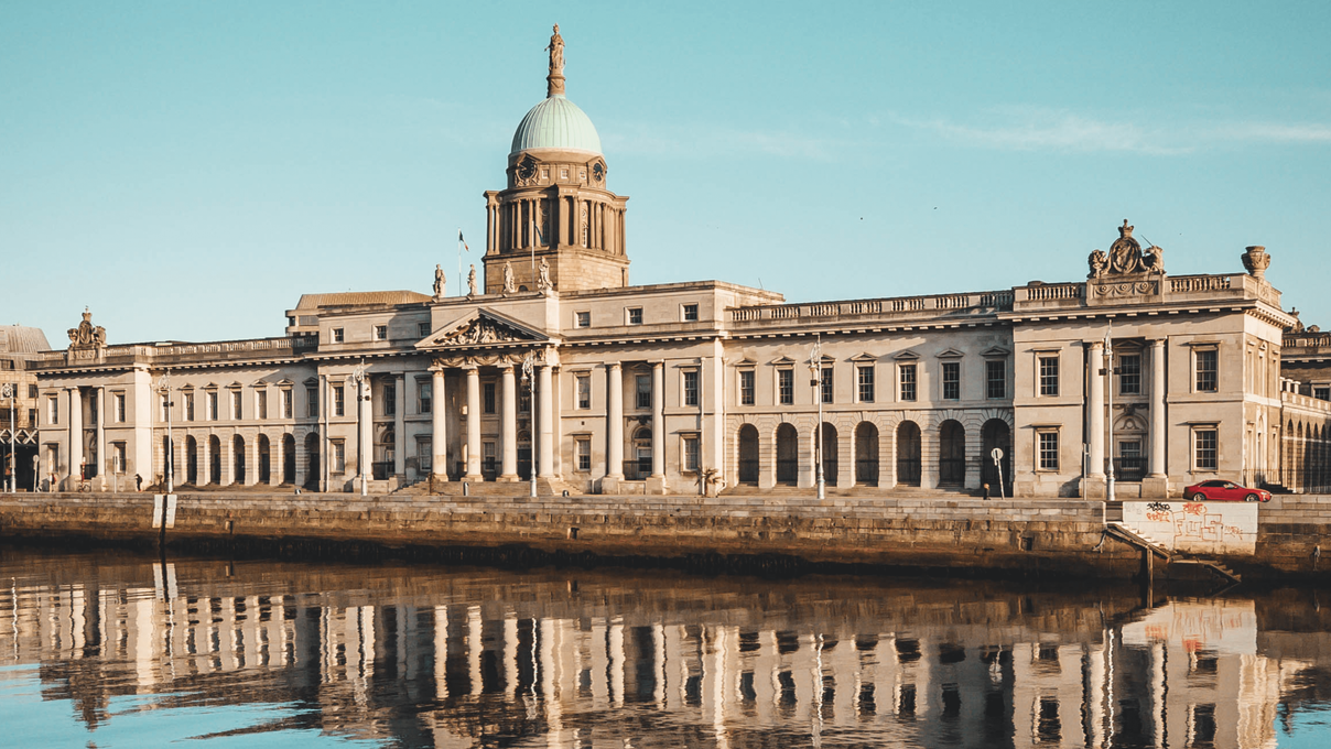 Dublin.png