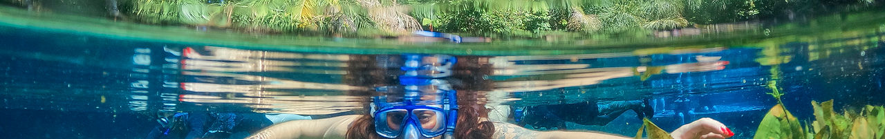 Flutuação Nascente Azul 59.jpg