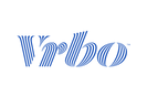 Vrbo