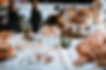0060_Presentation_miroir_photosMarc_Glen_Photographie__60_sur_188_.jpg