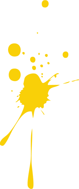 Splat 6 - BIG ENERGY.png