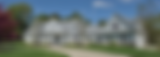 home_slider_OenokeRidge-2048x731.png