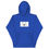 Thumbnail: Unisex Hoodie