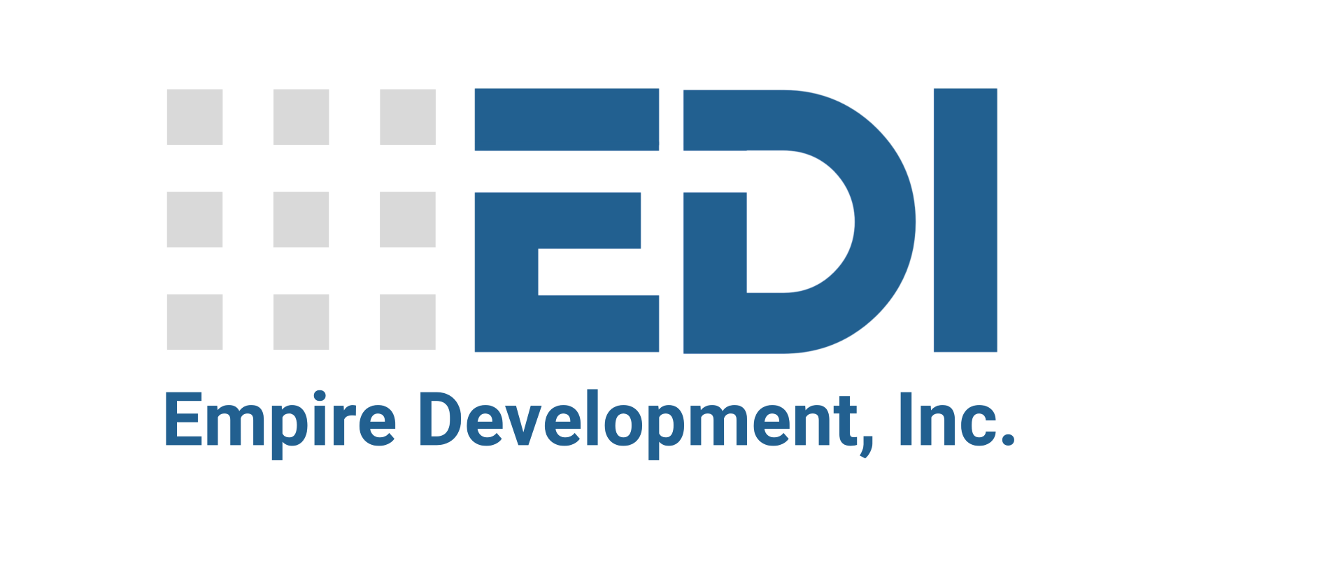 edi logo.png