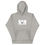 Thumbnail: Unisex Hoodie