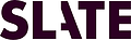 Slate Logo.png