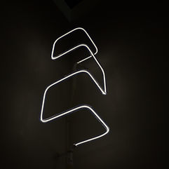 DSC_0880.JPG