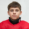 Новиков Степан (Средняя)_croped.jpg