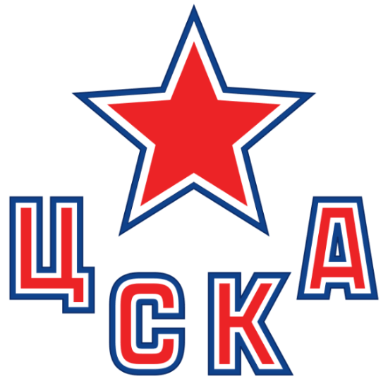 HC_CSKA_logo_2016.gif