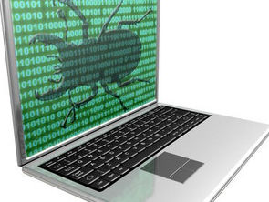 Computer Virus and Different types of Virus