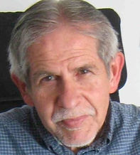 pic of jack zeller.jpg